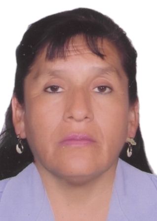 Amelia Hilda Celis Soto