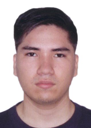 Americo Gianpoll Torres Ruiz