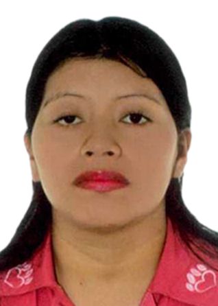 Amesday martina binari koriki