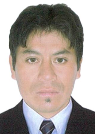 Amner neel llashag lopez