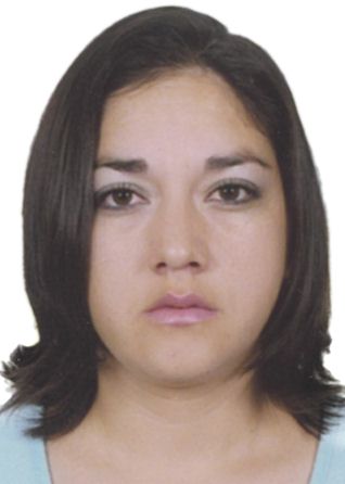 Amparo del carmen gomez sanchez