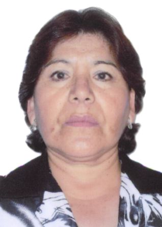 Ana Castro Quinto