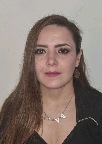 Ana cecilia del carpio vasquez