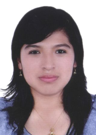Ana giovanna huayapa apaza