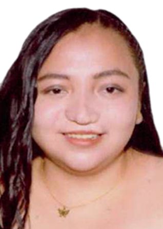 Ana paola arteaga saqui