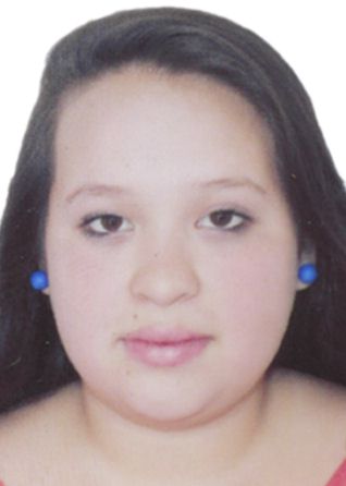 Ana paula sanchez diaz