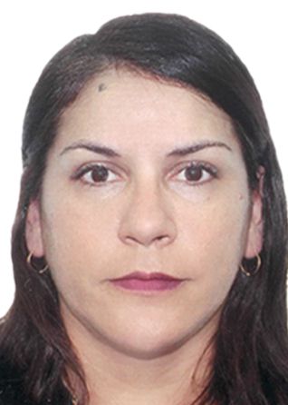 Ana Purificacion Giraldo Orbes