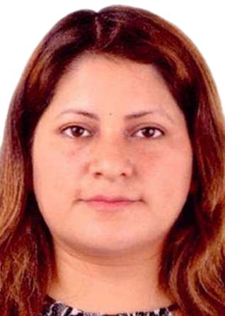 Ana Rosa Ramos Flores