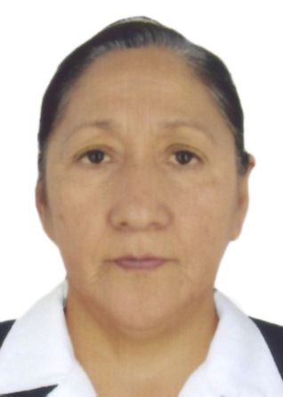 Ana Ymbertis Ombone