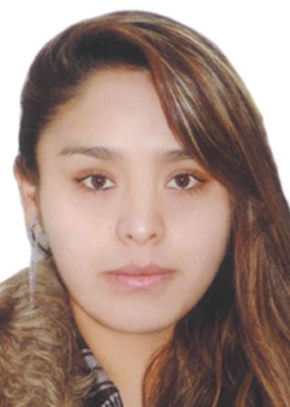 Anabel rozas farfan