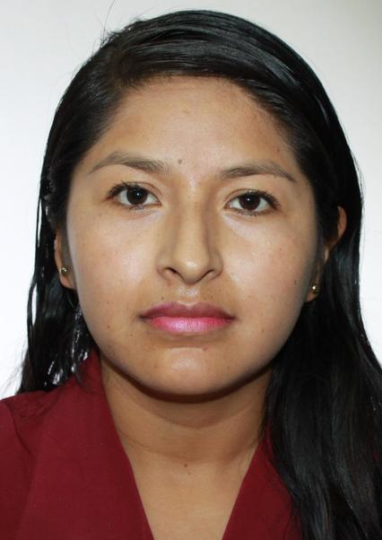Anali jennifer huamani yauri