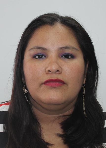 Anali Yrene Vasquez Rios
