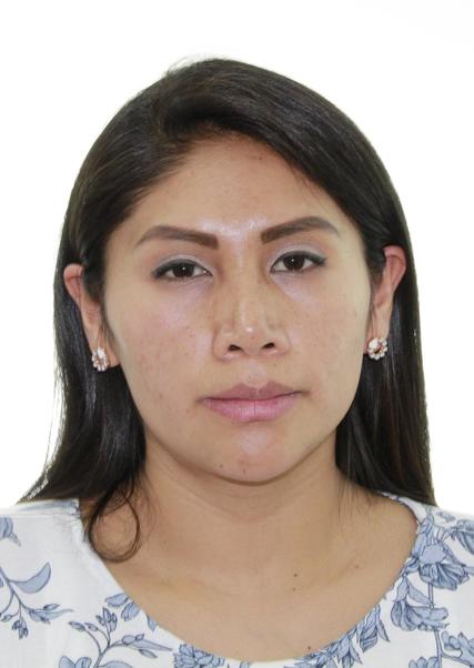 Analiz Ada Jamanca Torre