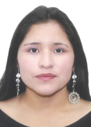 Analy maribel abarca espinoza