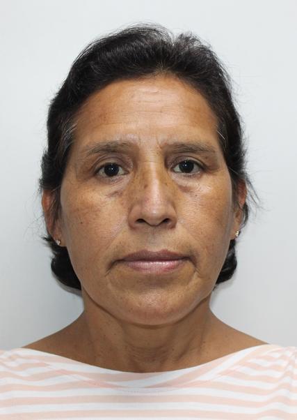 Anamelba Miranda Riveros