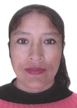Anase victorio decena