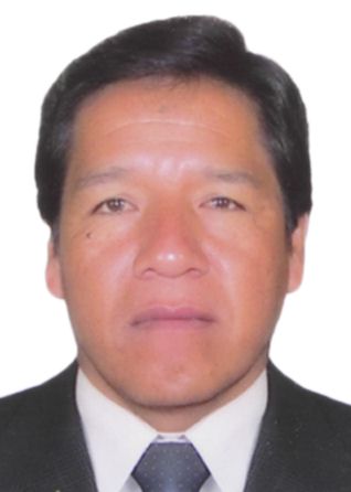 Ancelmo Vega Vargas