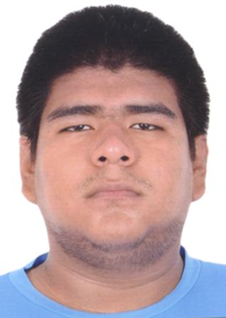 Anderson Edgardo Mogollon Avila