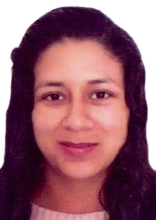 Andina salas morales