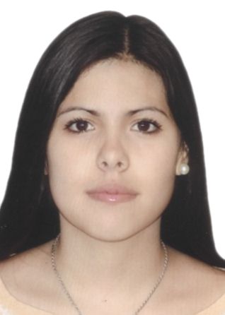 Andrea aurelie balena sanchez