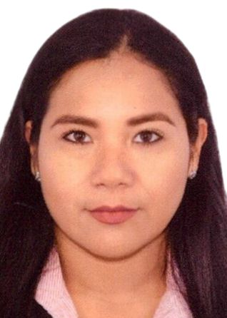 Andrea carolina torres castillo