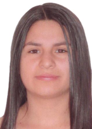 Andrea Celeste Villarroel Zavaleta