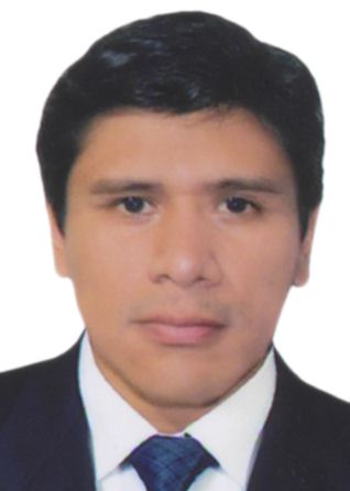 Andres carlos flores ponce