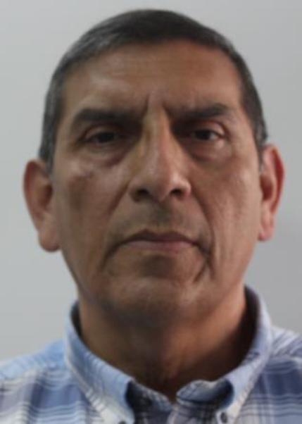 Andres eduardo tello velazco