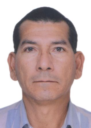 Andres Orlando Puell Varas