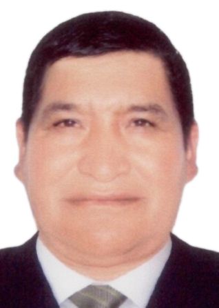 Andres Raul Cardenas Fuentes