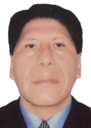 Angel antonio aguilar contreras