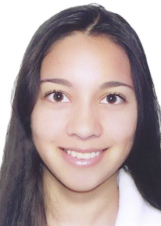 Angie gianella tarazona serna