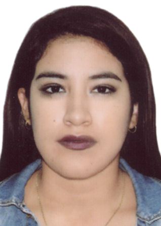 Angie Julieta Brito Zavala