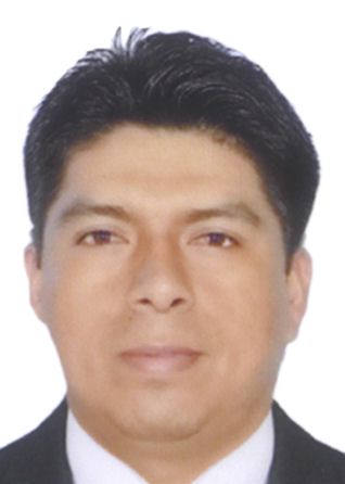 Angler Pazo Jacinto