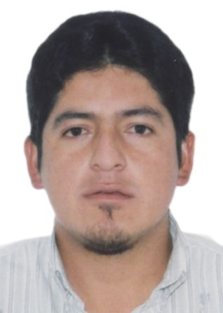 Anibal fernandez solano
