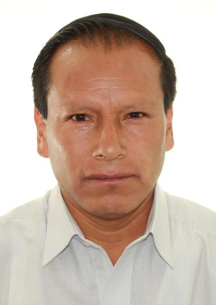 Aniceto Tolentino Aguilar Rios