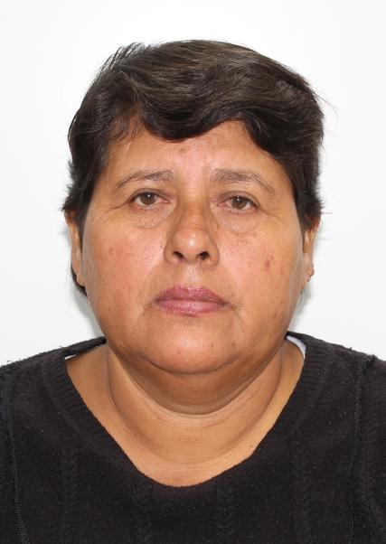 Anita Marleny Acosta Games