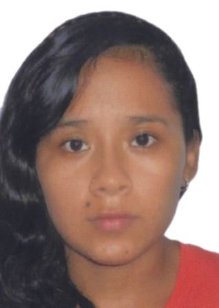 Annelis Cenepo Tapullima