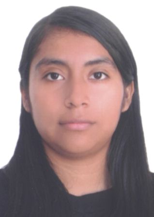 Anny Mercedes Guerrero Rivas
