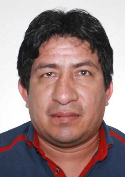 Antoni Jimenez PeÑa