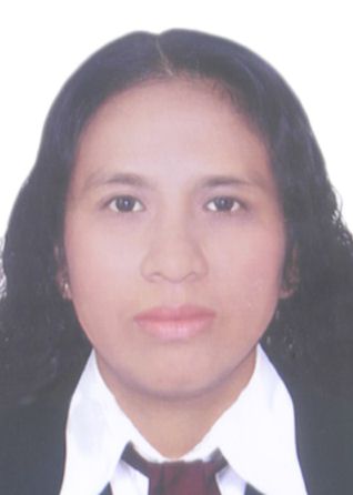 Antonia villanueva polinar