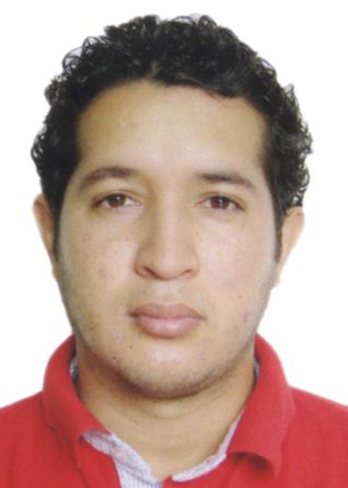 Antonio Adrian Mendoza Vela