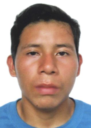 Antonio Campari Cabello