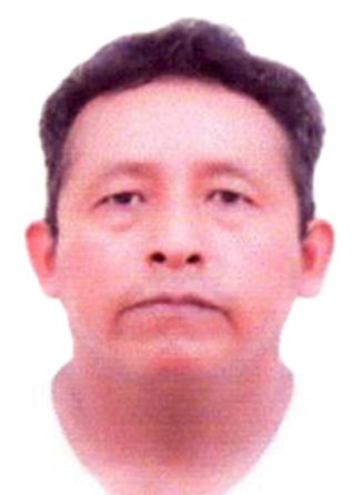 Antonio Conde Mallcco