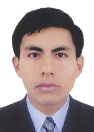 Antonio Florian Mallea Tellez