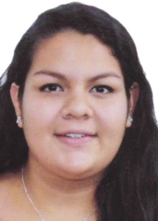 Anyela Maribel Roldan Velasquez
