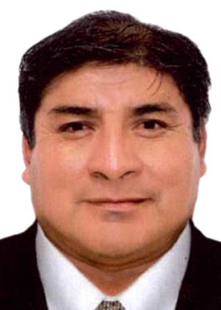 Aquilino Ruiz Anton