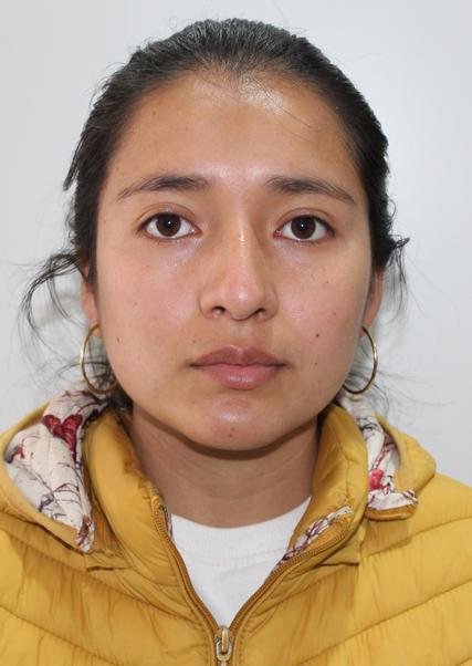 Araceli Herrera Cardozo