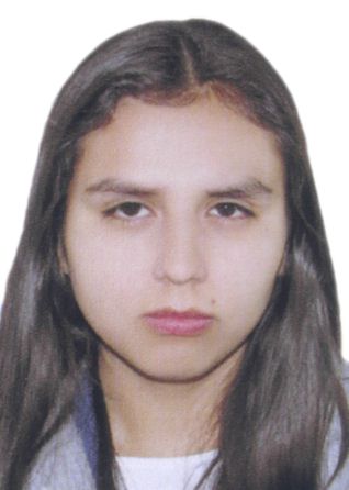 Araceli Navarro Cantalisio