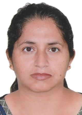 Araceli Yanet Lalangui Zurita